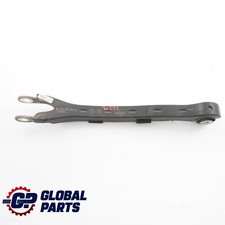 Querlenker Mercedes W211 W219 Querlenker Hinterachsaufh&auml;ngung A2303502006