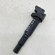 CITROEN DS3 COIL PACK IGNITION 9807841880 1.6 VTI PETROL 5FS 09-16 #N3