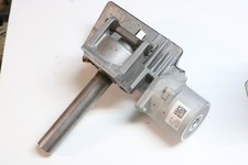 2008 2009 2010 2011 2012 Ford Escape Mariner Electric Power Steering Motor