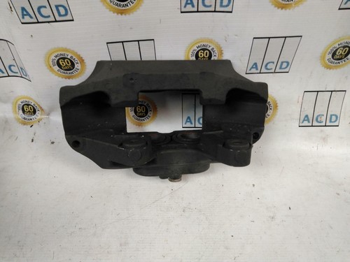 LEXUS GS SERIES Caliper Mk4 (L10) Front Left USED GS350 - Picture 3 of 3