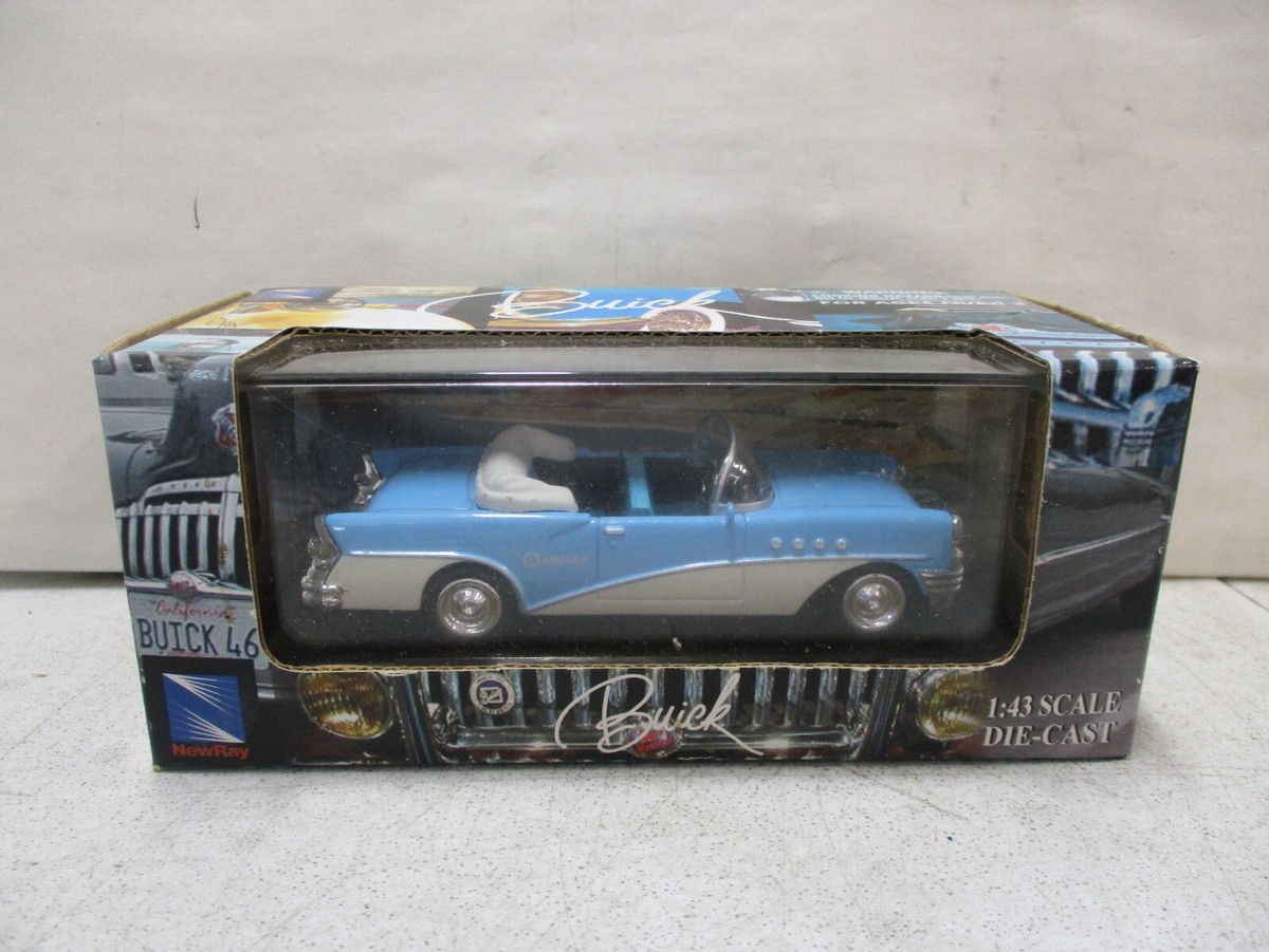 1/64 マイスト 積載車 Buick Century 1/64 マイスト 積載車 Buick Century おもちゃ