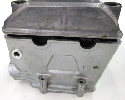 2005-2006 Kawasaki Ninja ZX6R ZX636 Engine Motor Cylinder Head
