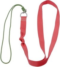 Wildbergehilfe Wildberge Bergegurt Wildschleppe Bergehilfe Stag