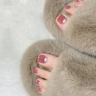 Bild 9 von 26