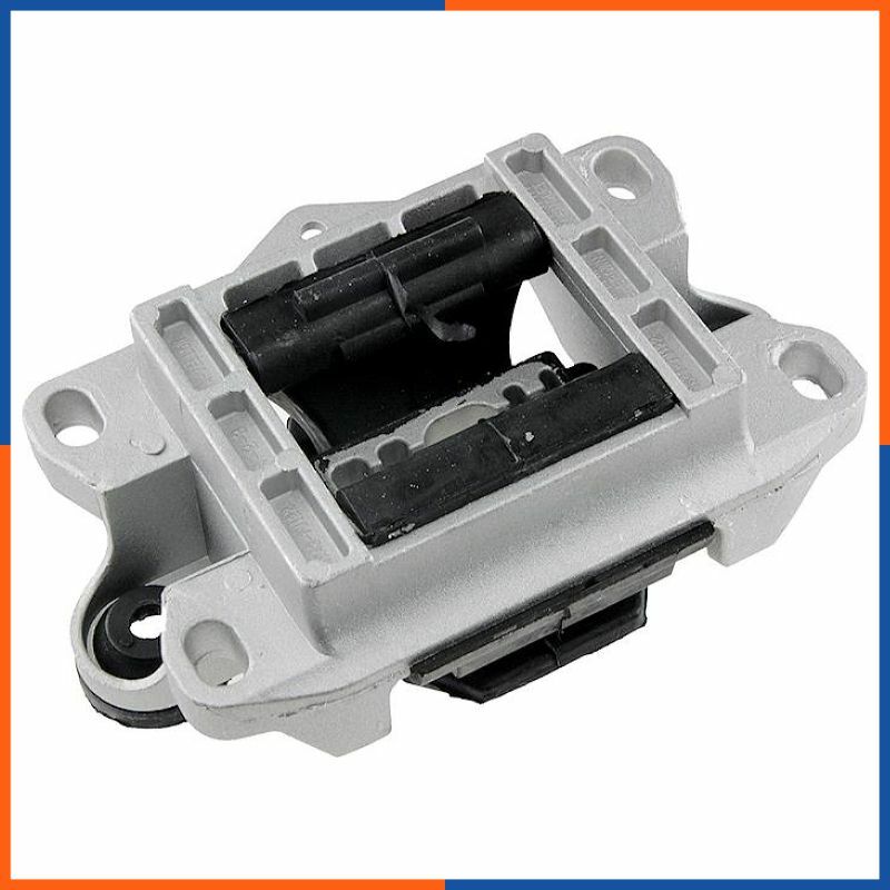 Support moteur gauche Ford 1152896 stoppe les bruits et chocs au démarrage