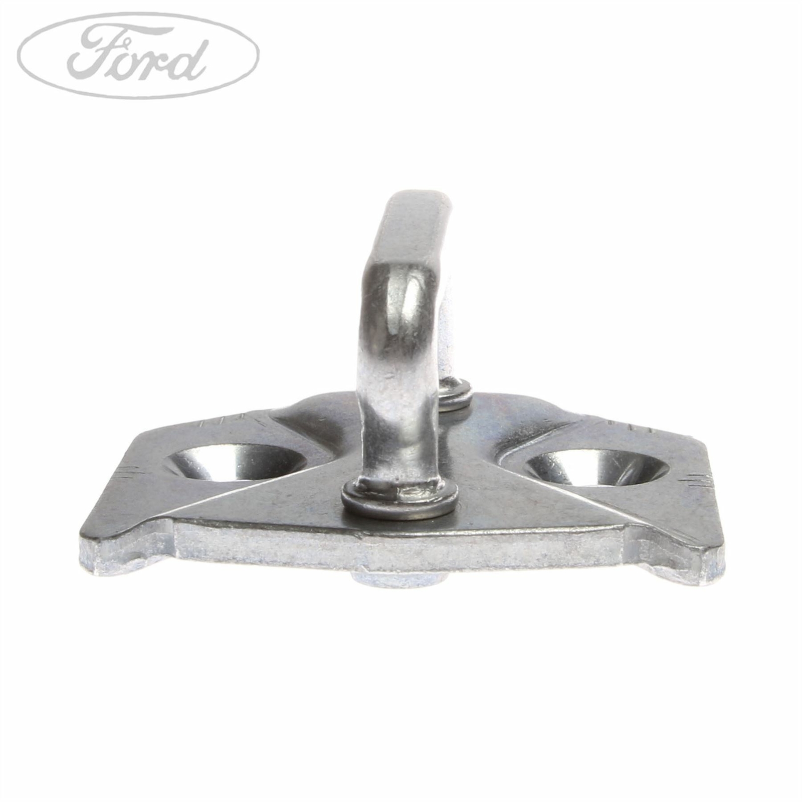 Genuine Ford C-max Focus Mk3 Kuga Front Rear Door Latch Catch 