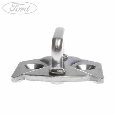 Genuine Ford C-max Focus Mk3 Kuga Front Rear Door Latch Catch 