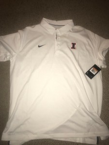 nike dri fit shirts 3xl