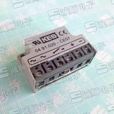 KEB 04.91.020-CE07 Uin 240VAC Uout 216VDC 1.2...