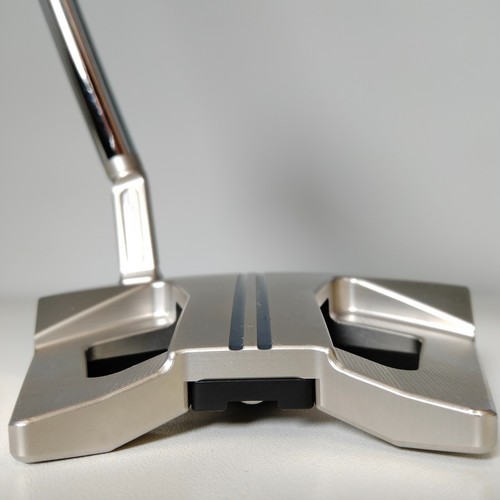 2024 Scotty Cameron PHANTOM 9.5 Putter 34 Zoll RH mit Kopfbedeckung alles original - Bild 5 von 19