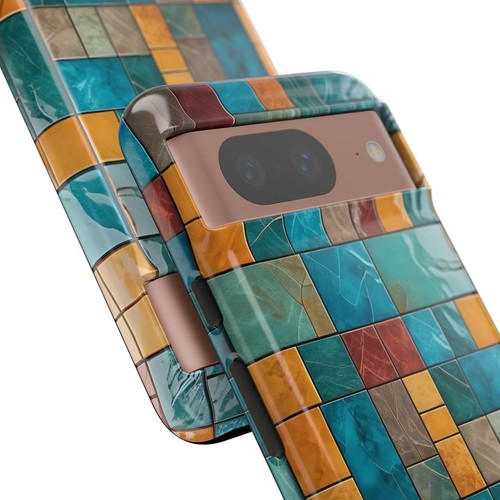 iPhone 16 - 11 Tough Case. Samsung Galaxy S24 - S21 Case, Google Pixel Case. - Picture 131 of 221