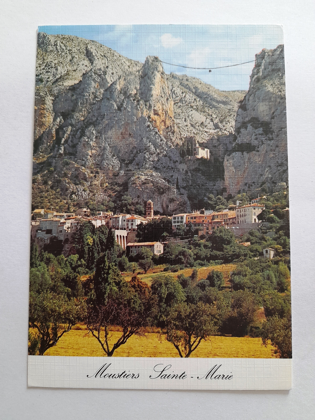 Bild 1 von 6