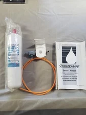 3M™ CUNO FaucetMATE® Water Factory Systems® FM DWS 1500 Drinking Water Kit - NEW