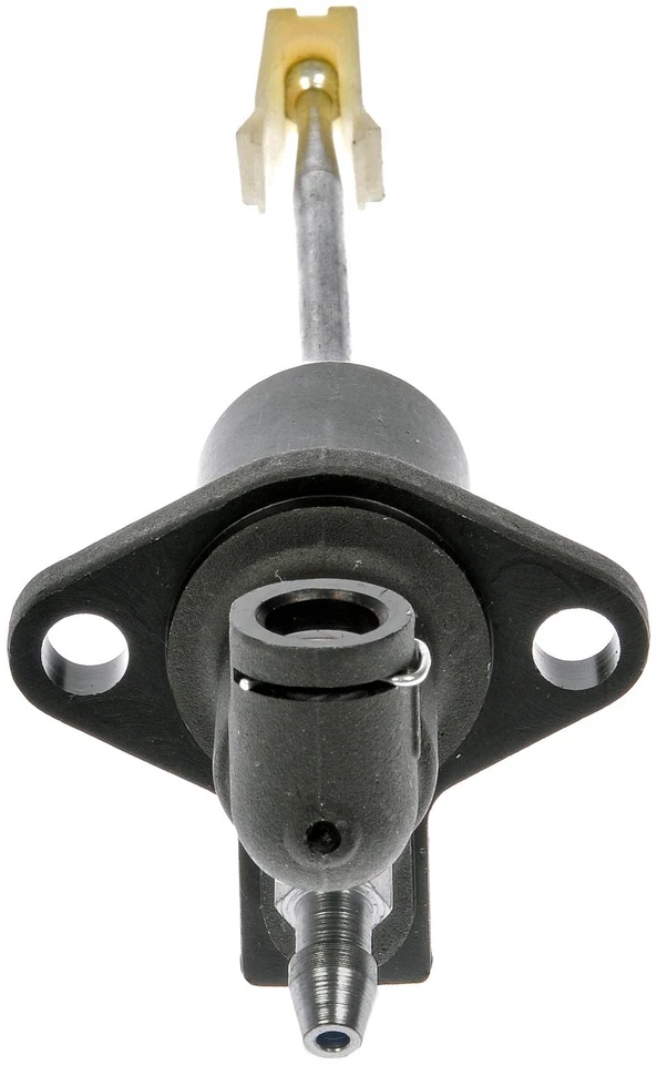 离合器主缸 Dorman 适用于 1998 - 2010 年大众甲壳虫 1999 2000 2001 — 第 2/4 张图片