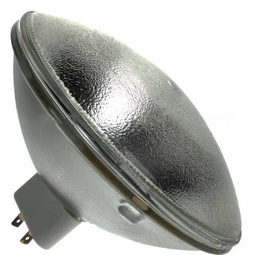 Stage Lamp PAR 64 EXC 240V 1000W GX16D - 第 1/2 張圖片