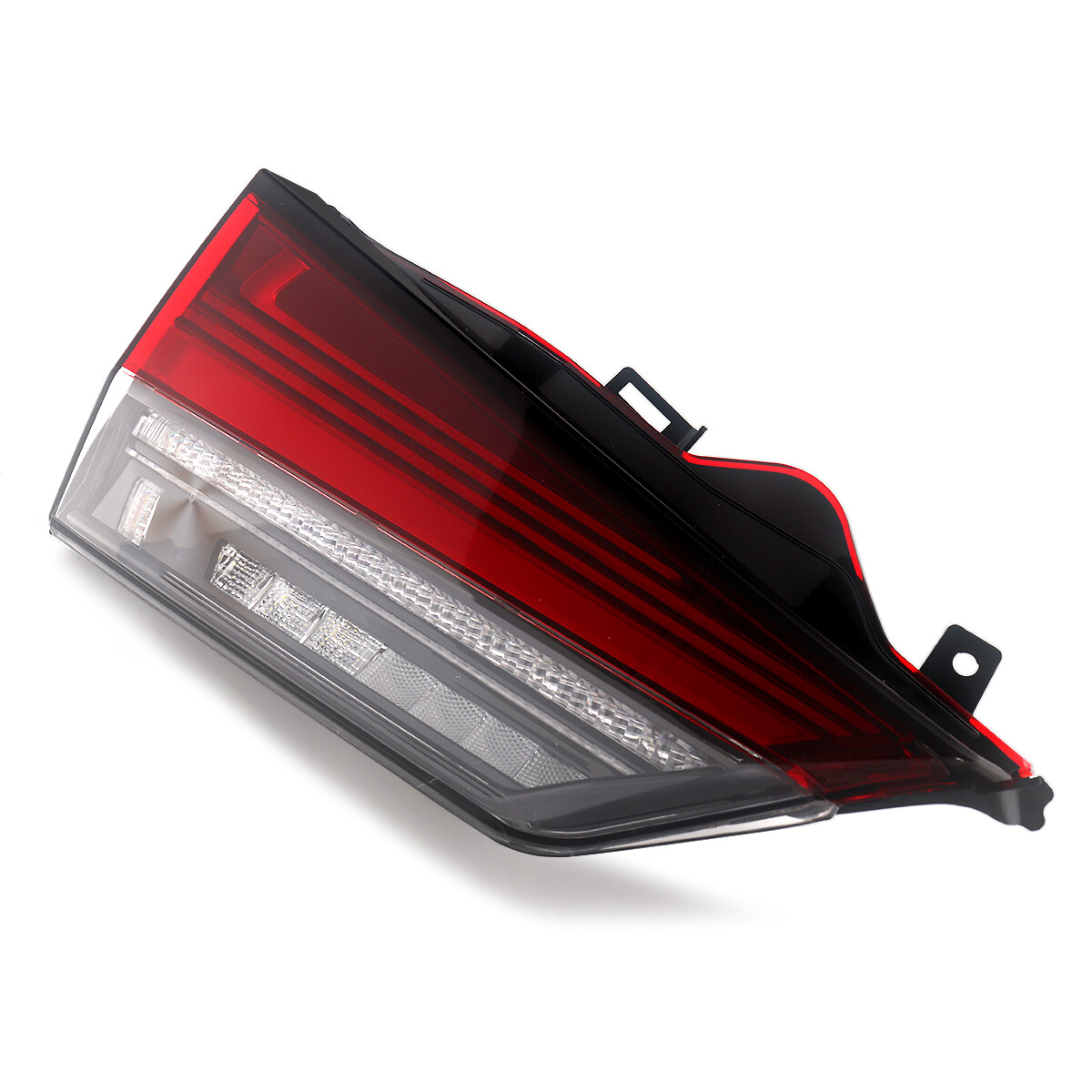 For 2020-22 Lexus RX350 RX450 Left Driver LED Tail Light Inner