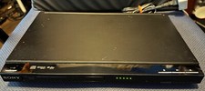 Sony DVP-SR500H DVD CD Player, HDMI, no remot...