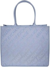 Borsa Donna Armani Exchange