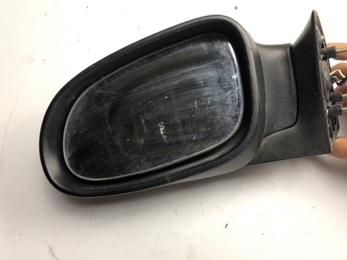 Mercedes-benz A-klasse A-spiegelglas Elektr. Verst./hzb  1688100116