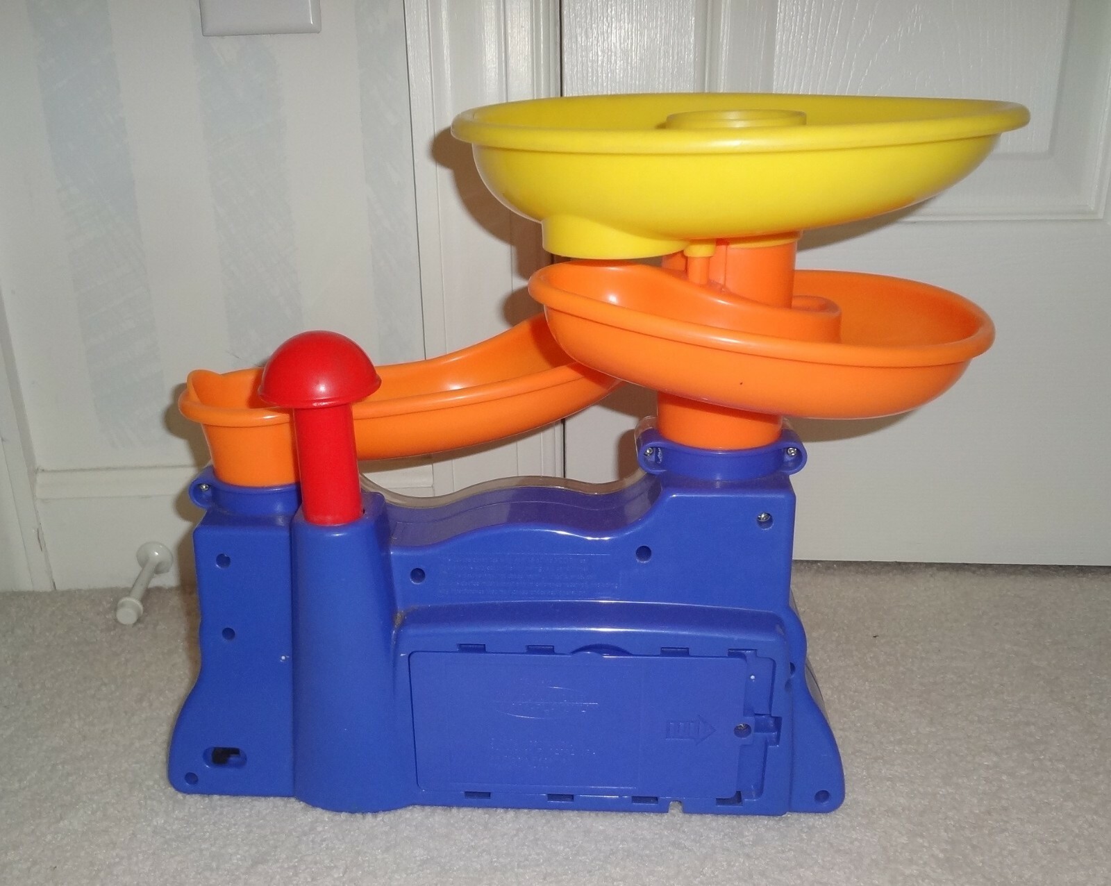 playskool 06104