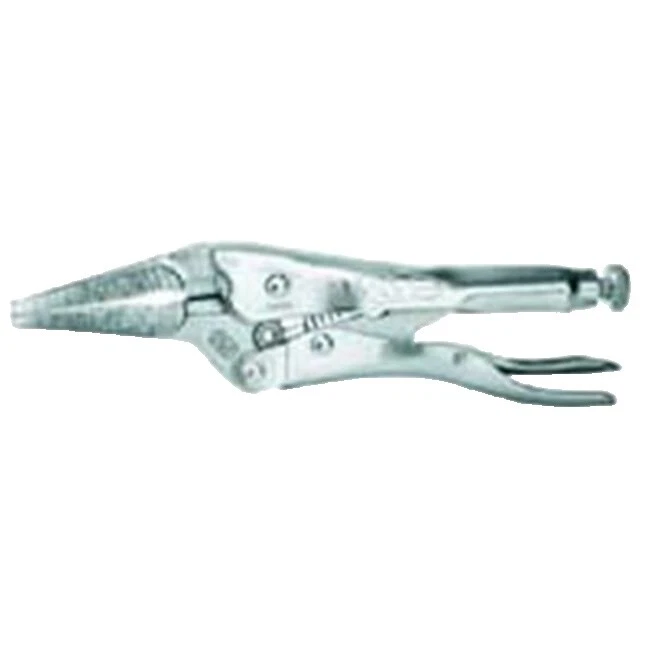 IRWIN TOOLS Locking Pliers Pliers
