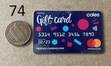 Cole Little Shop -  mini brands and International - You PICK!