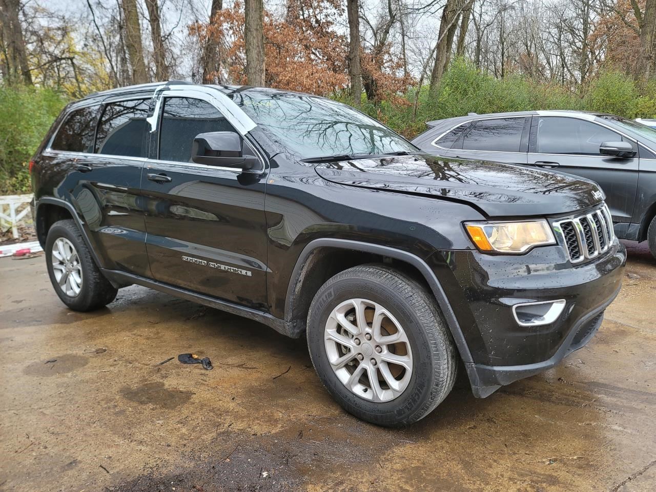 Picture 3