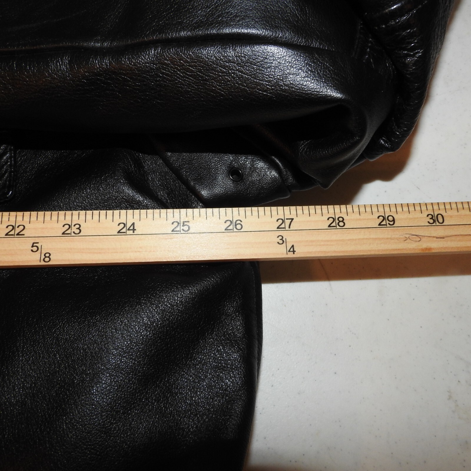 Picture 13 of 23