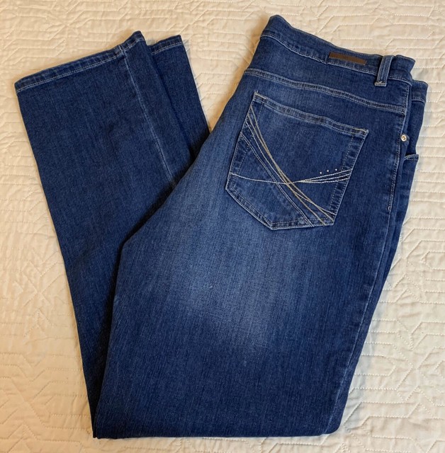 lee classic fit 1889