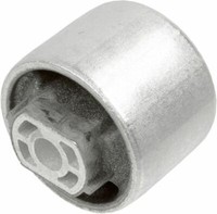 Lemförder 39771 01 Lagerung, Lenker FüR Audi Cupra Seat Skoda VW