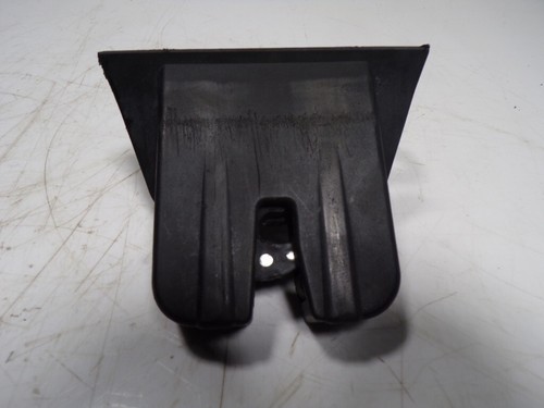 Serrure De Coffre 8R0827505 / 8K9 827 505 - Compatible Plusieurs Modèles - Neuf