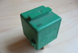 Реле v23134 m52 x157 Реле v23134 m52 x157
