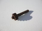 <!--F#f_0-->NEW TURBO 350 SPEEDO DRIVE GEAR suits HQ HJ HX HZ WB HOLDEN MONARO V8 253 308 18<!--F/-->