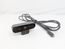 Logitech Brio 4K Ultra HD Pro Business Webcam V-U0040 960-001105