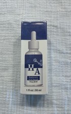 Hyaluronic Acid Serum, 1 fl oz EXP 12/19/26-NEW/SEALED-