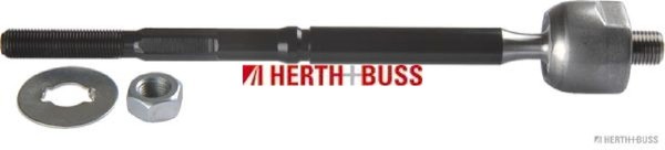 Herth+Buss Jakoparts J4842016 Axialgelenk FüR Spurstange Axialgelenk-image