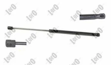 Tailgate Trunk Gas Spring Strut Fits MAZDA Mx-5 III NF80-56-930B