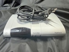 DVB-T Receiver TechniSat DigiPal 2