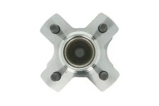 Roulement de roue Honda JAZZ