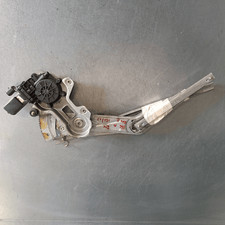 Lève vitre Alfa Romeo ALFA 166