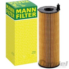 Filtre à huile Rover 827