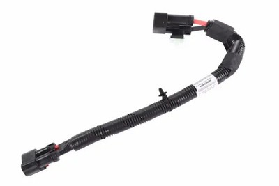 Genuine GM Power Steering Control Module Wiring Harness 85126149
