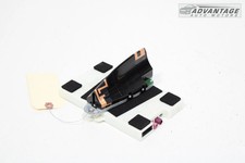 2016-2018 Bmw 330e F30 Shark Fin Antenna Telematics Communication Module Oem 2016-2018 Bmw 330e F30 Shark Fin Antenna Telematics Communication Module Oem