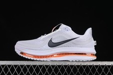 Nike Pegasus Premium 'Airscape'