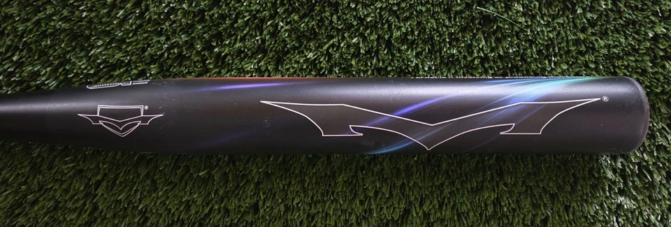 BATE DE SOFTBOL LANZAMIENTO LENTO MONSTA KINETIK CARGA FINAL USSSA 24SPKNU1 una sola pieza 26 oz Foto 2 de 4