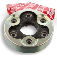 Febi Bilstein 102292 Gelenk LäNgswelle FüR Audi VW Skoda Seat Kardanwelle
