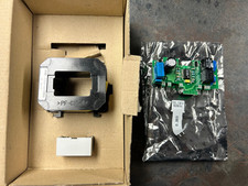 NEW ALLEN BRADLEY 100-D95-300 COIL 110..130V 50/60 TGE865 CA6-TGE865 SPRECHER