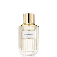 Estee Lauder Tender Light Eau de Parfum Spray 100ml | New With Box | Gift