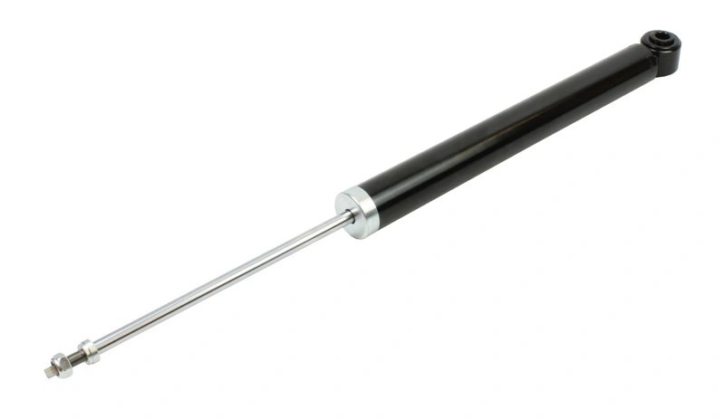Amortisseur MAXGEAR 11-1651 suspension arrière de remplacement E62105FA0A