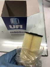 Filtre à carburant BMW SERIE 3